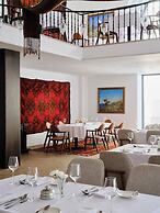 Kainar Hotel