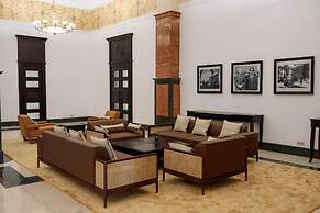 Kainar Hotel