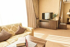 Kainar Hotel
