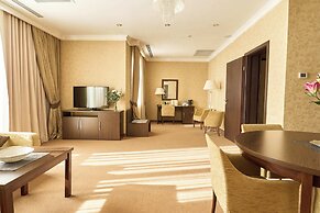Kainar Hotel