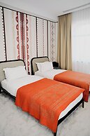 Kainar Hotel