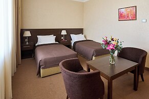Kainar Hotel