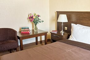 Kainar Hotel