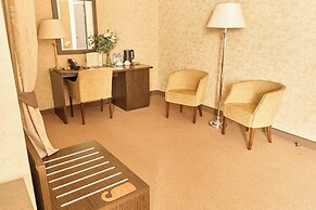 Kainar Hotel