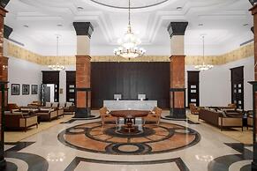 Kainar Hotel