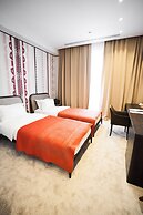 Kainar Hotel