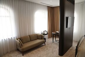 Kainar Hotel