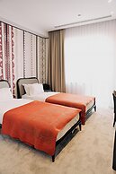 Kainar Hotel