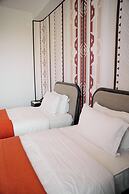 Kainar Hotel