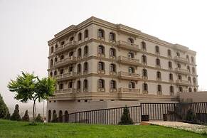 Kainar Hotel