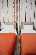 Kainar Hotel