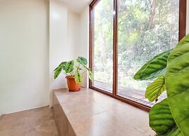 Areca Boracay Bed & Breakfast