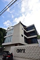 Onyx Beach Hotel