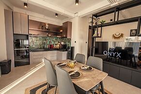 Onyx Beach Hotel