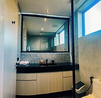 Onyx Beach Hotel