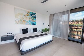 Onyx Beach Hotel