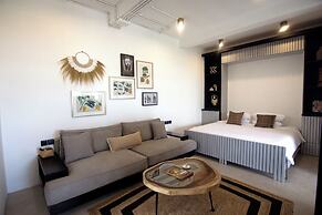 Onyx Beach Hotel