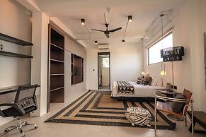 Onyx Beach Hotel