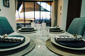 Onyx Beach Hotel