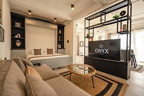 Onyx Beach Hotel