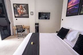 Onyx Beach Hotel