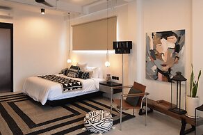 Onyx Beach Hotel
