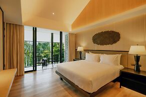Sunyi Ubud