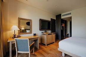 Sunyi Ubud