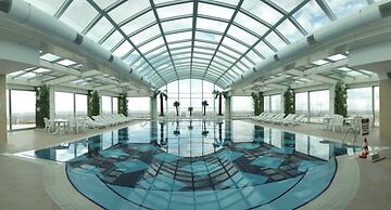Grand Altuntaş Hotel