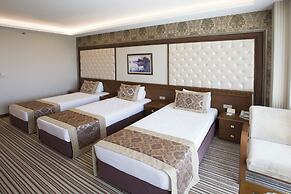 Grand Altuntaş Hotel