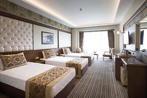 Grand Altuntaş Hotel