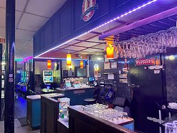 Outlook Motor Hotel
