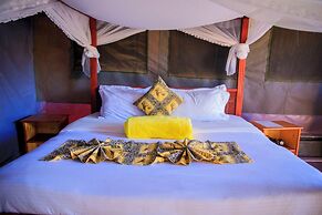 Endeem Mara Resort