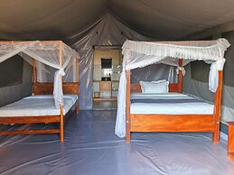 Endeem Mara Resort