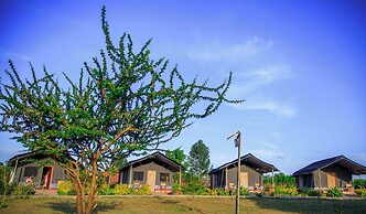 Endeem Mara Resort