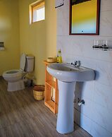 Endeem Mara Resort