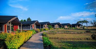 Endeem Mara Resort
