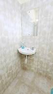 Lux Suites Mellow Apartments Kitengela