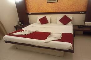 Golden Residency