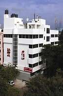 Golden Residency