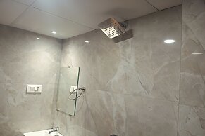 Hotel Preston