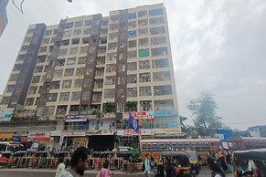 Hotel Preston