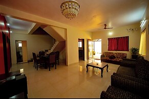 Savitri Bungalow