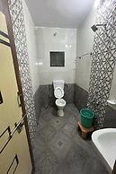 Savitri Bungalow