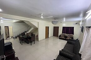 Savitri Bungalow