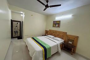 Savitri Bungalow