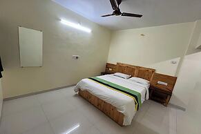 Savitri Bungalow