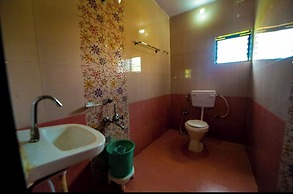 Savitri Bungalow