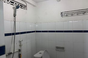 Hotel Kinasih Yogyakarta