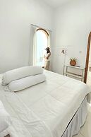 Floraison Living Villa Yogyakarta